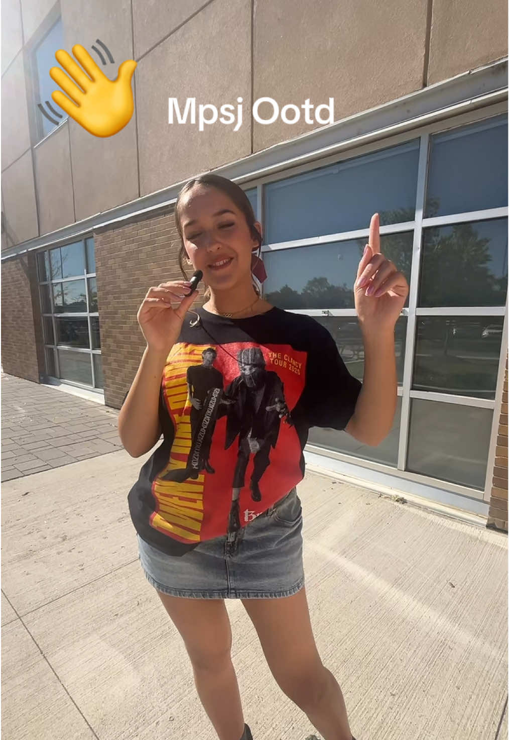@mpsj.ootd