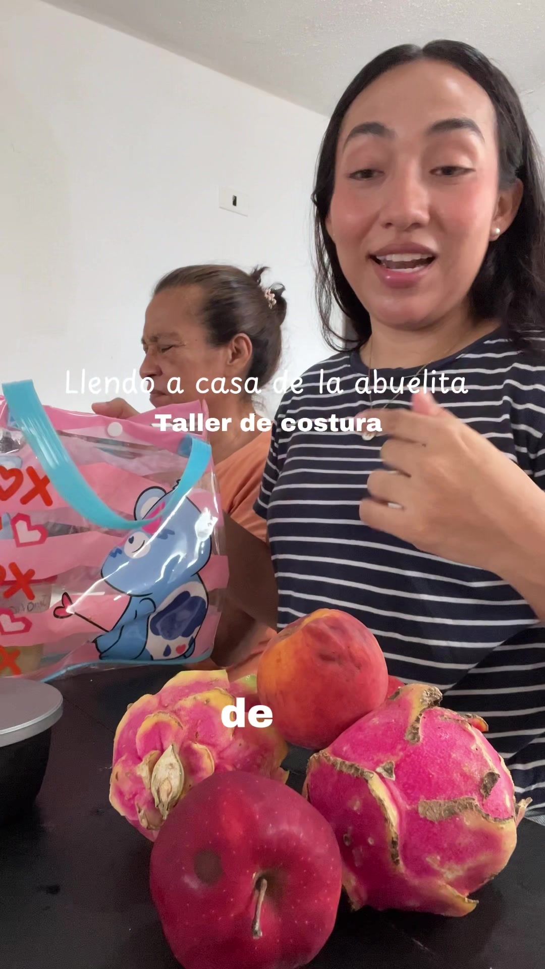 @Noemiinclan