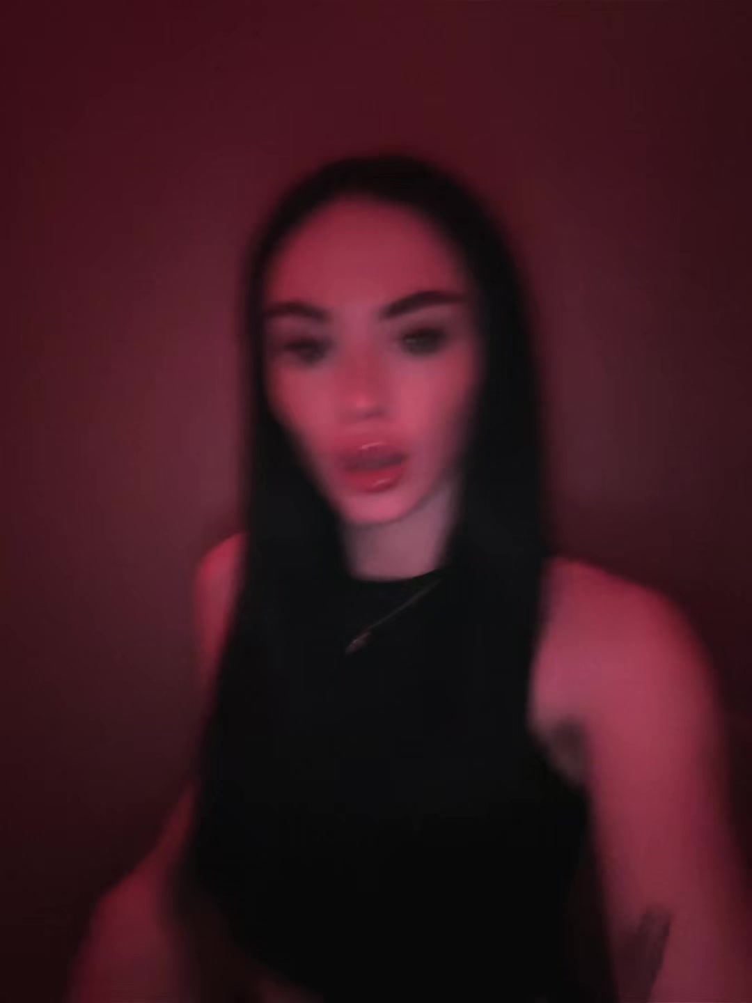 @𝒫🎀