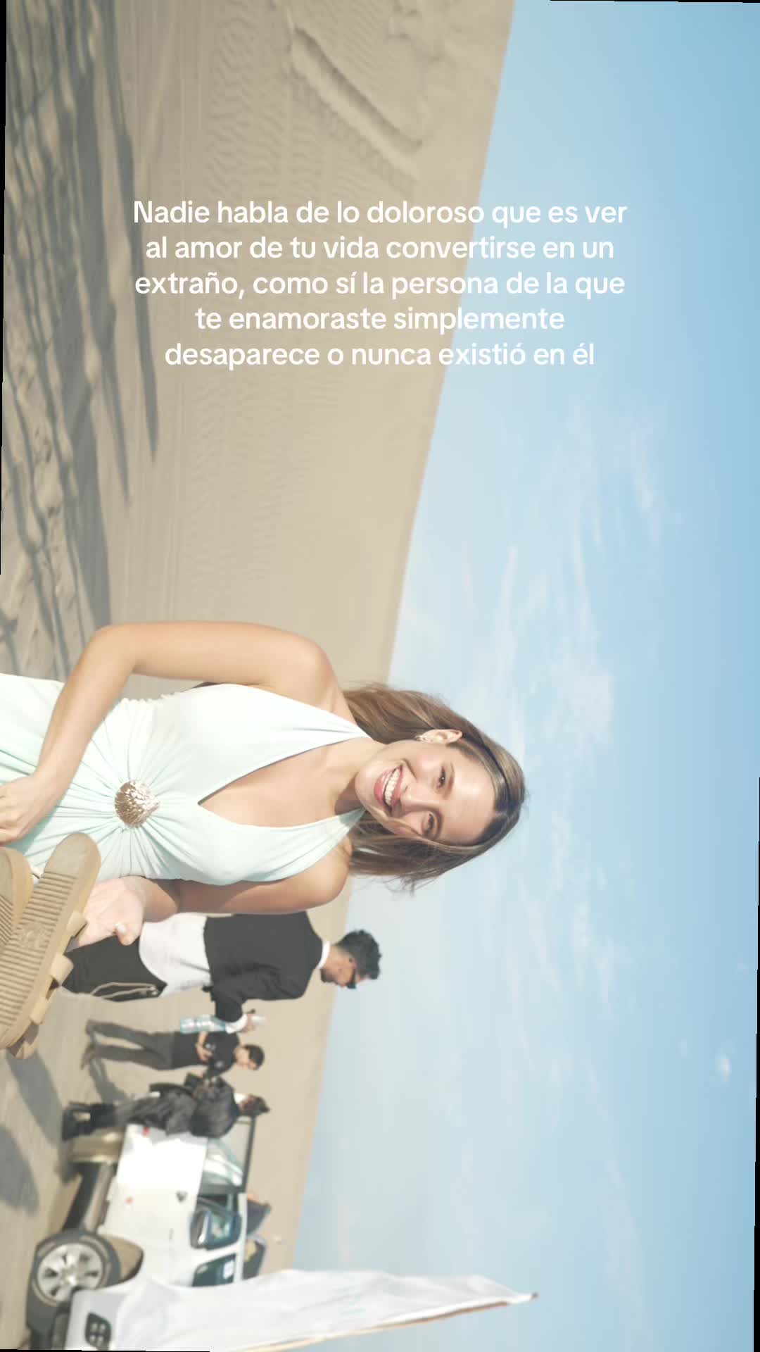@Estefyshum3