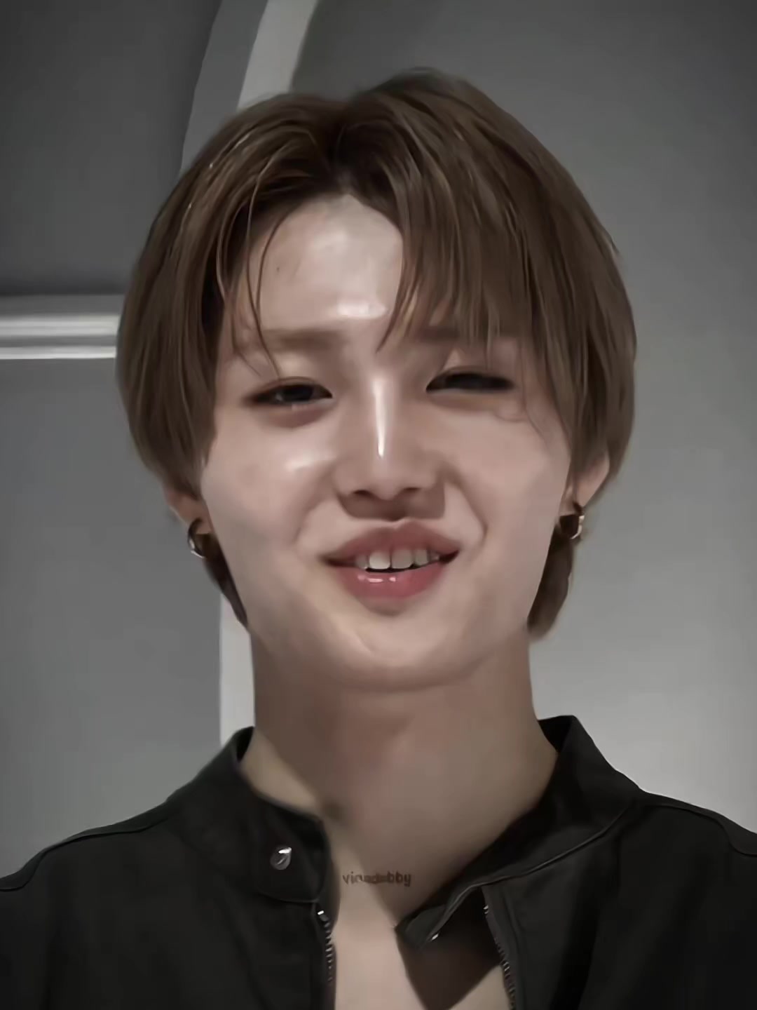 @๐เนเฃญโญึถึธึข๐ฏ๐ข๐๐ง๐๐จ๐๐๐ฒ๐ฐ