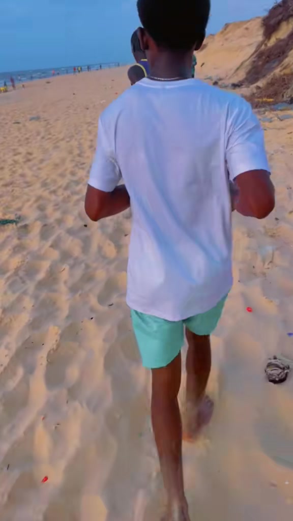 @OMZOLOFT🕊🦜🇸🇳
