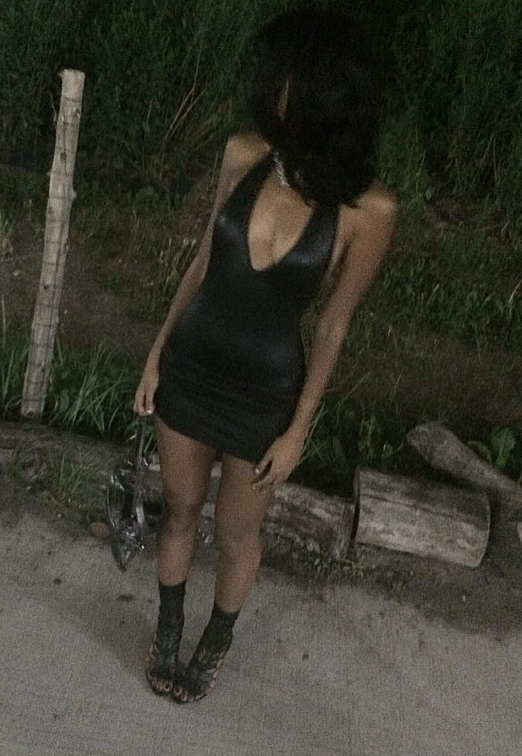 @bbyg6rl