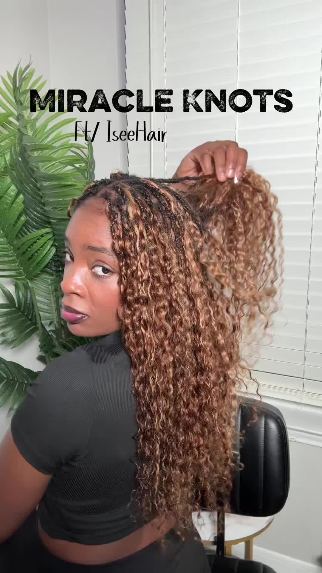 @GlowWithTawoe♡