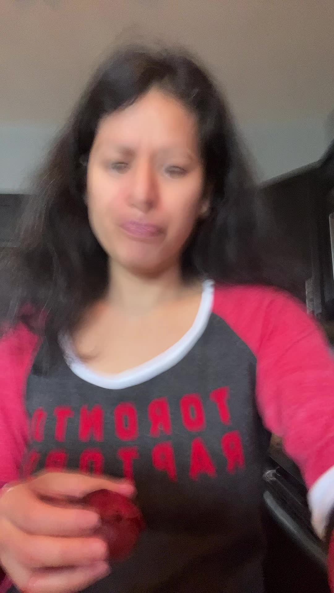 @nattyisbatty
