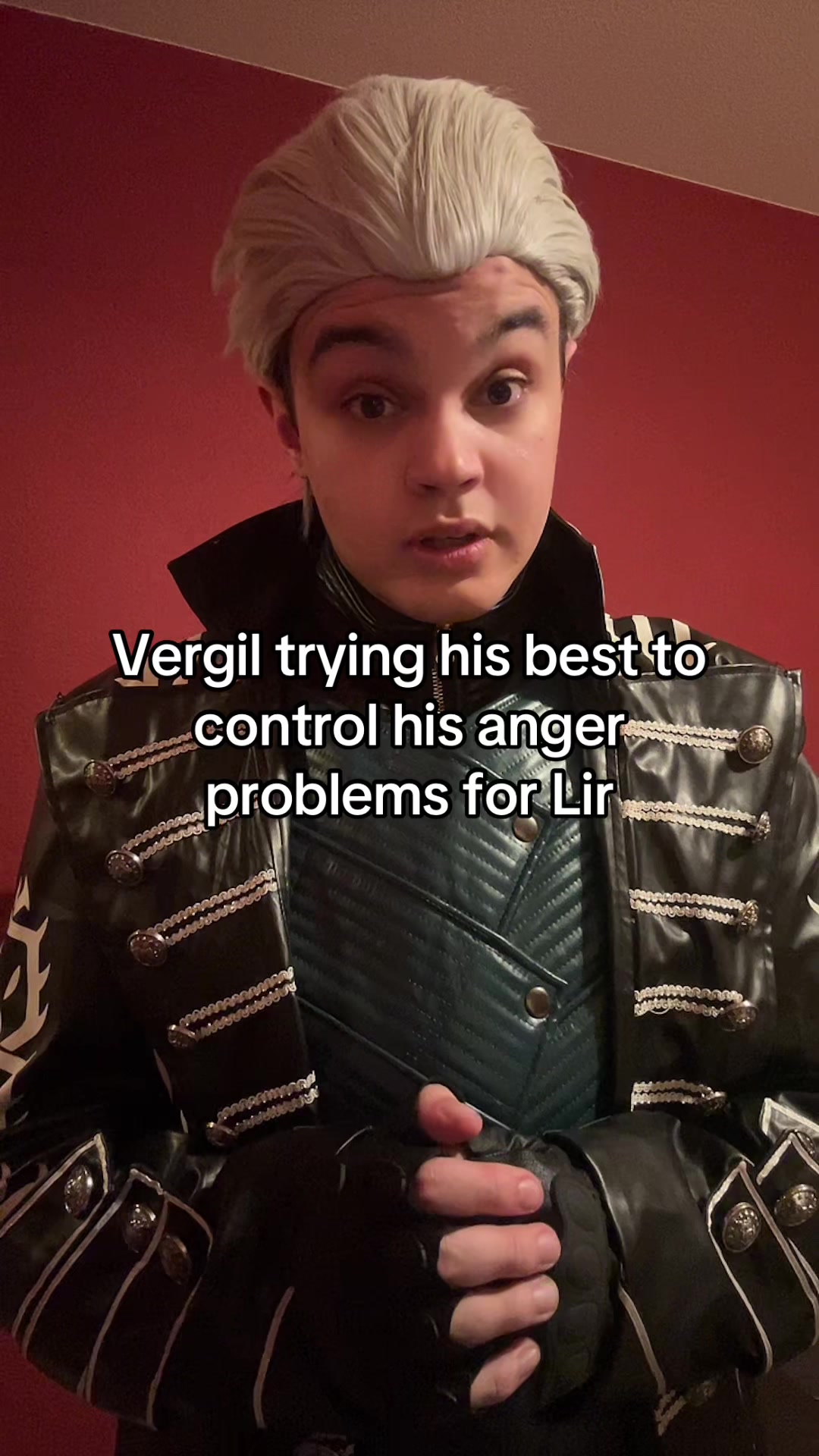 @DaddyUroborosWesker