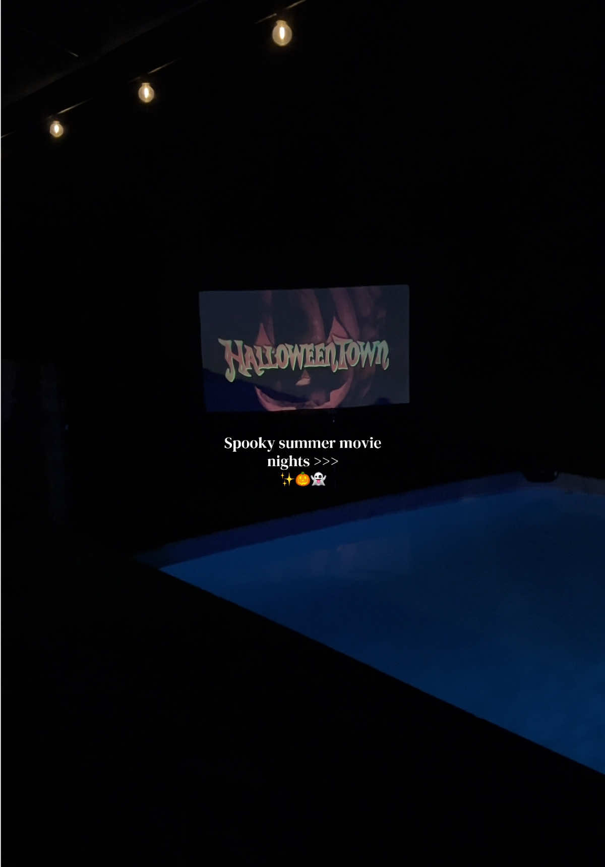 @Spooky Sara🦇🎃