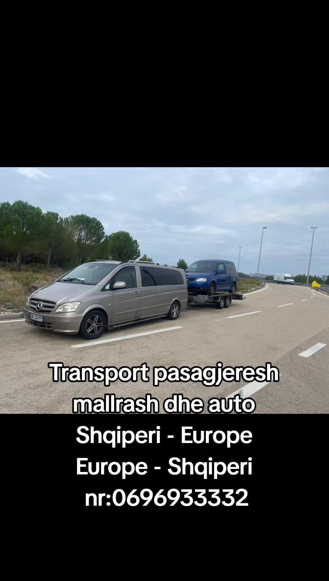 @Sheli_tours