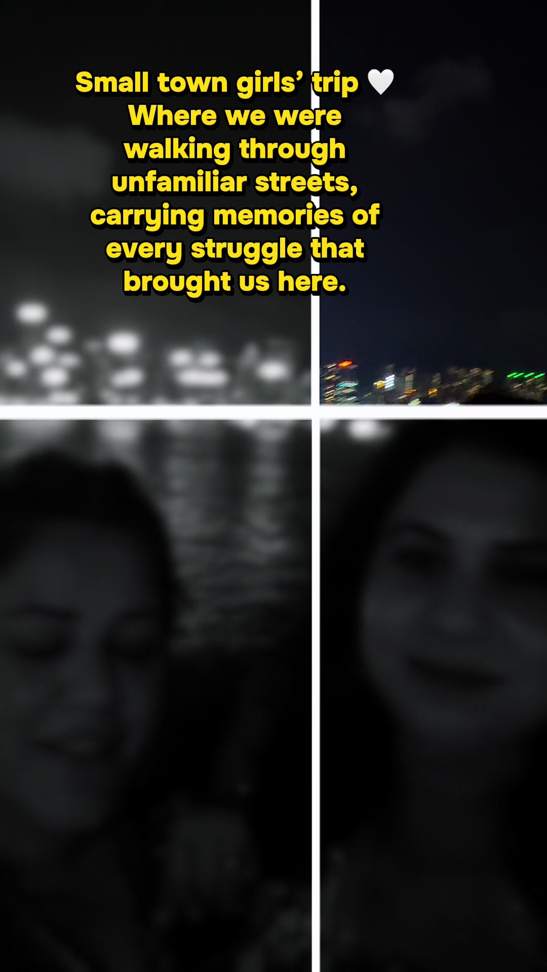 @Mridula Rajesh Chugh