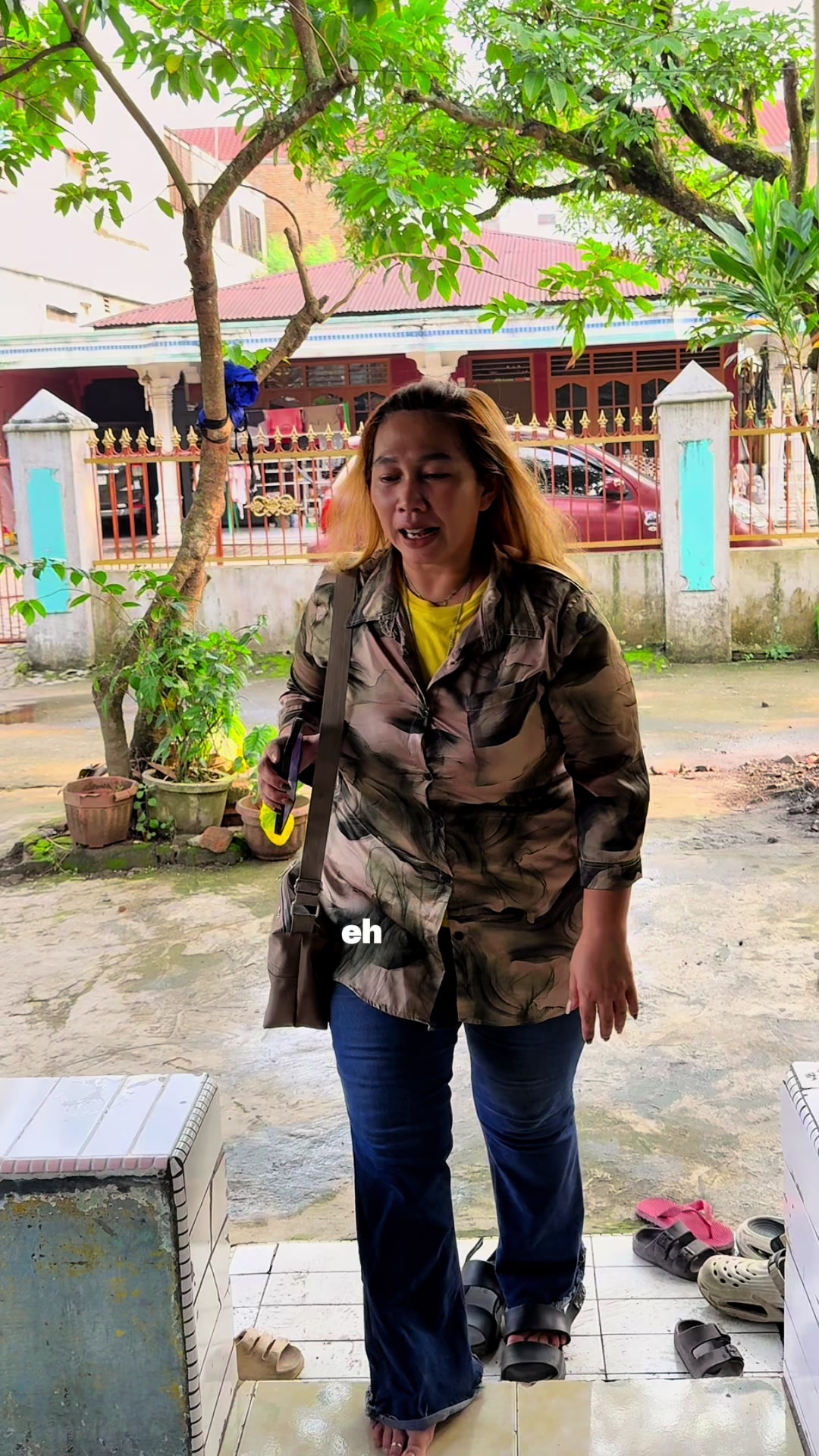 @anggiFR8090