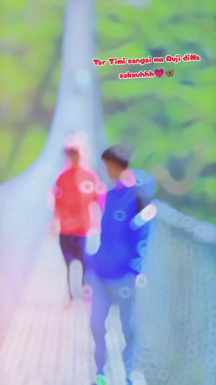 @🅕︎🅤︎_🅒︎🅗︎🅗︎🅔︎🅨︎🌙🌷🦋
