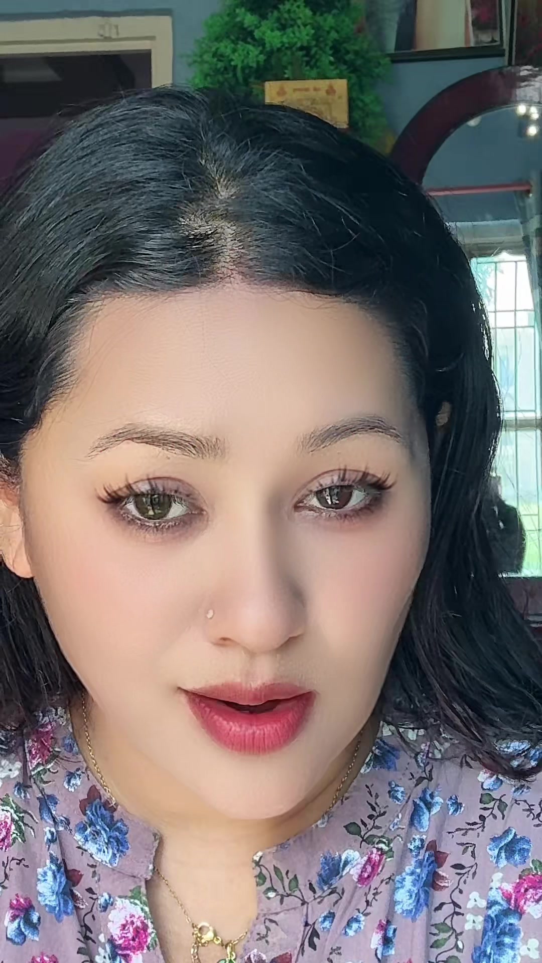 @Shusila Khadka