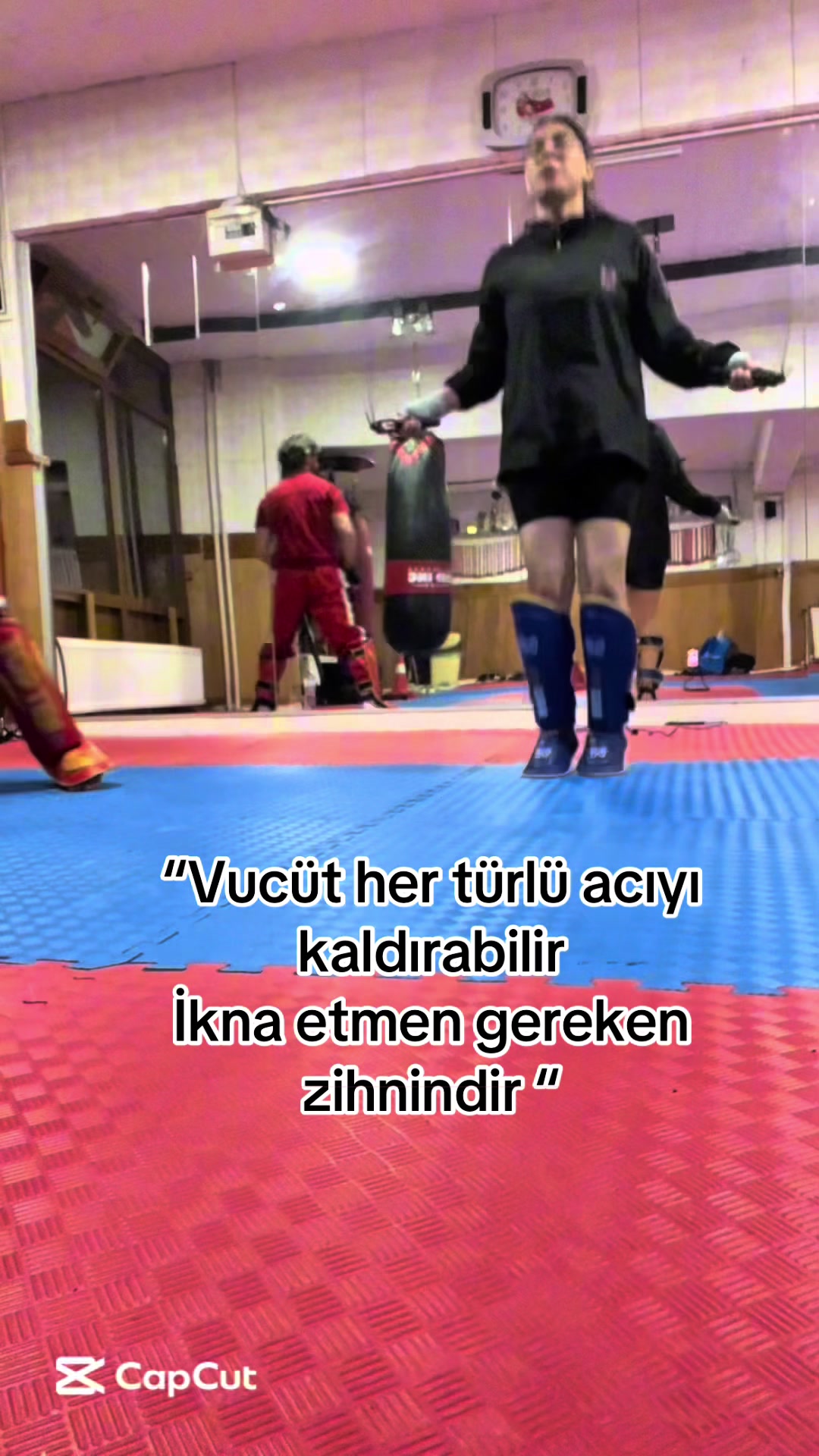 @Gizem DELİBAL