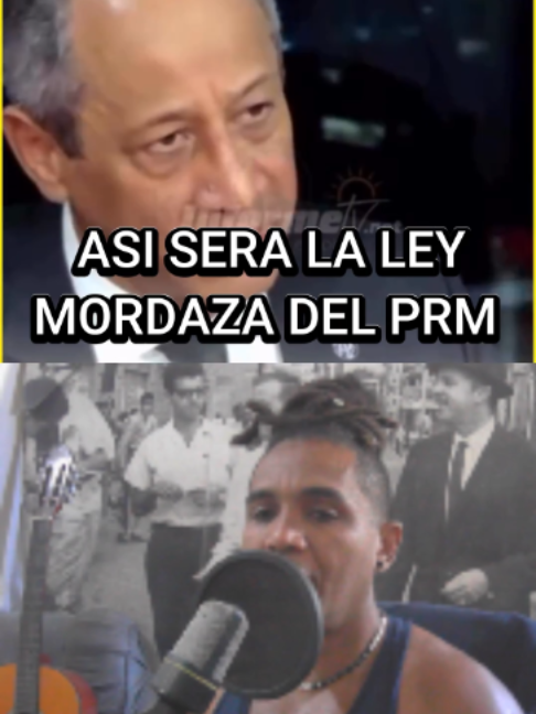 @LodehoyRD