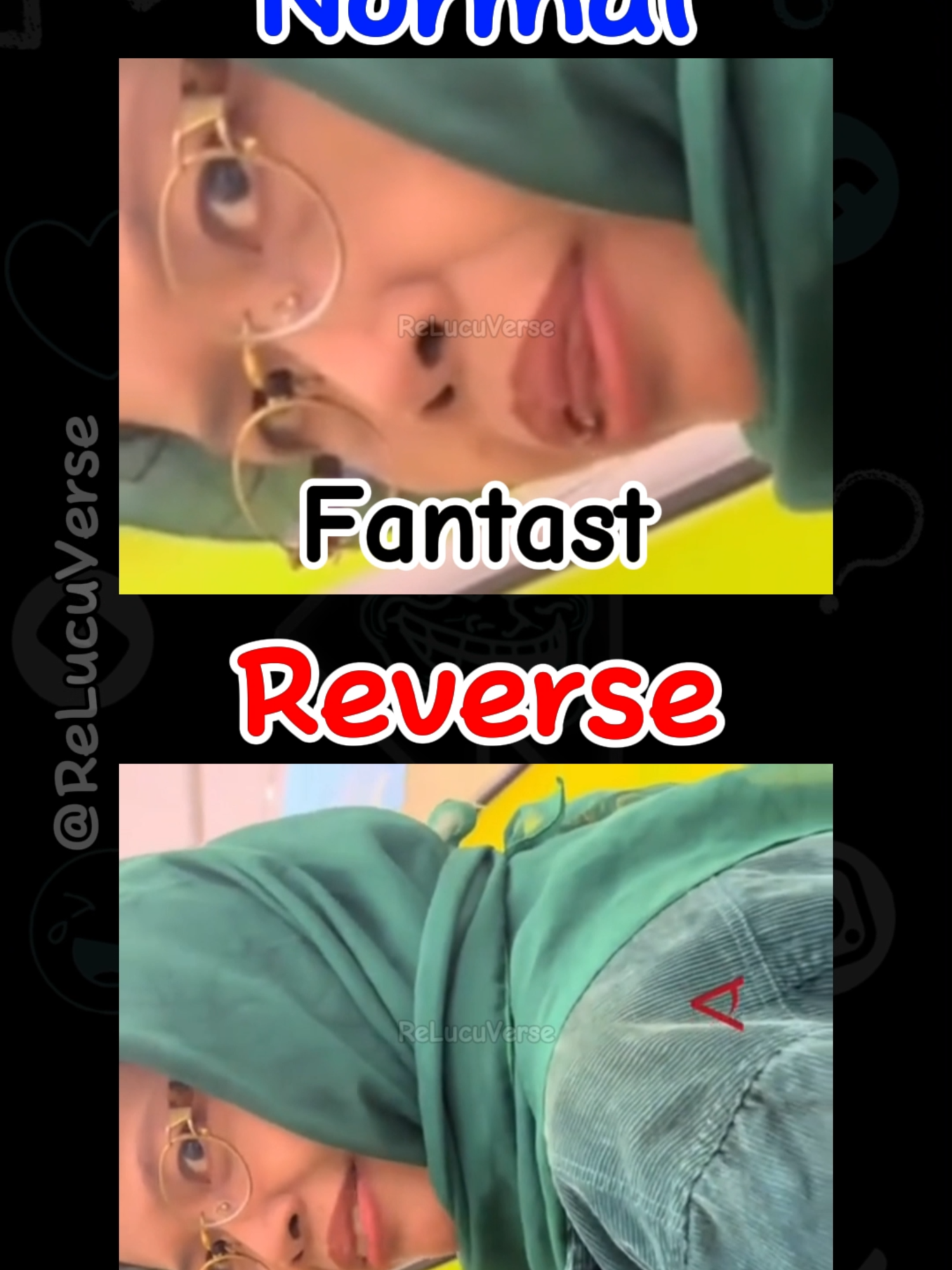 @ReLucuVerse