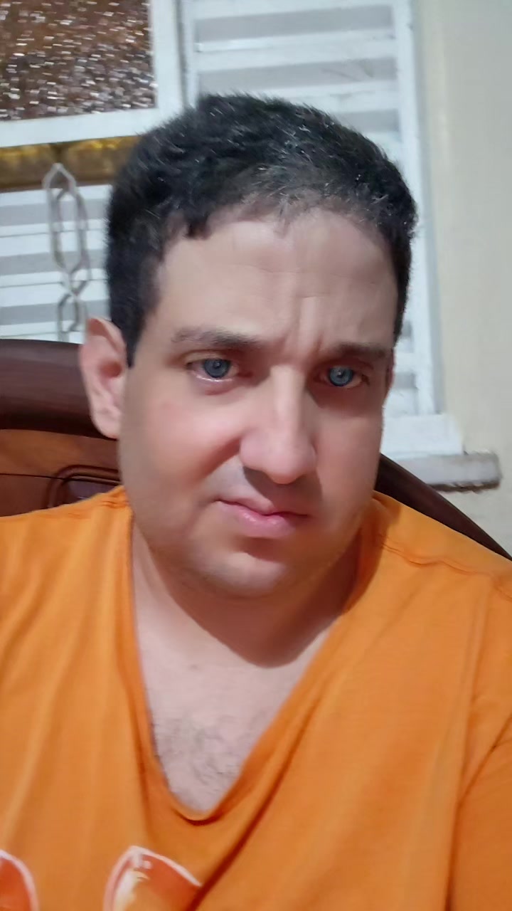 @netinhodacaixa 🪽