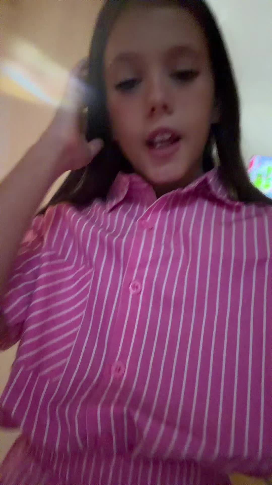 @Tiziana Ciardiello