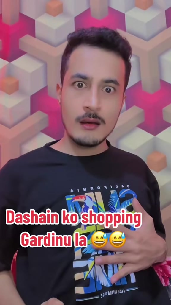 @ashish_rai_3