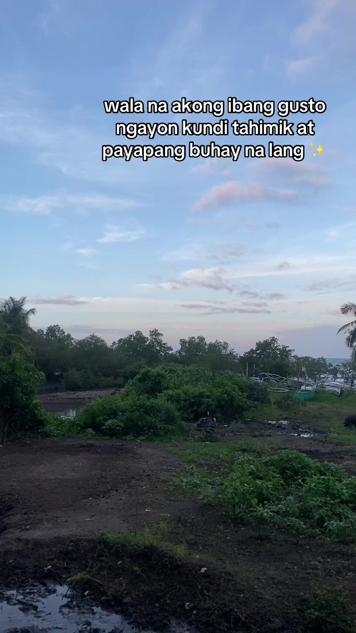 @Kim Del Pilar