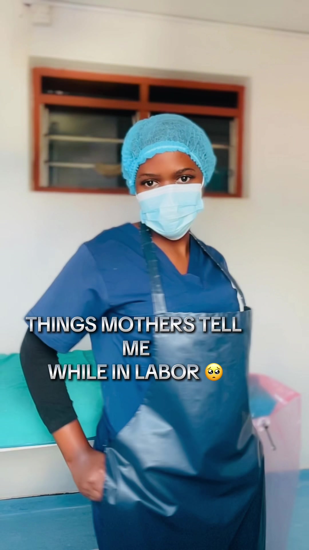 @Shamsa _Midwife 👩&zwj;⚕️🩺💉