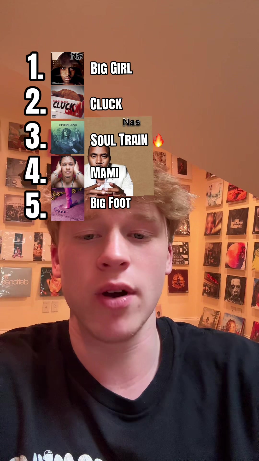 @Blalock
