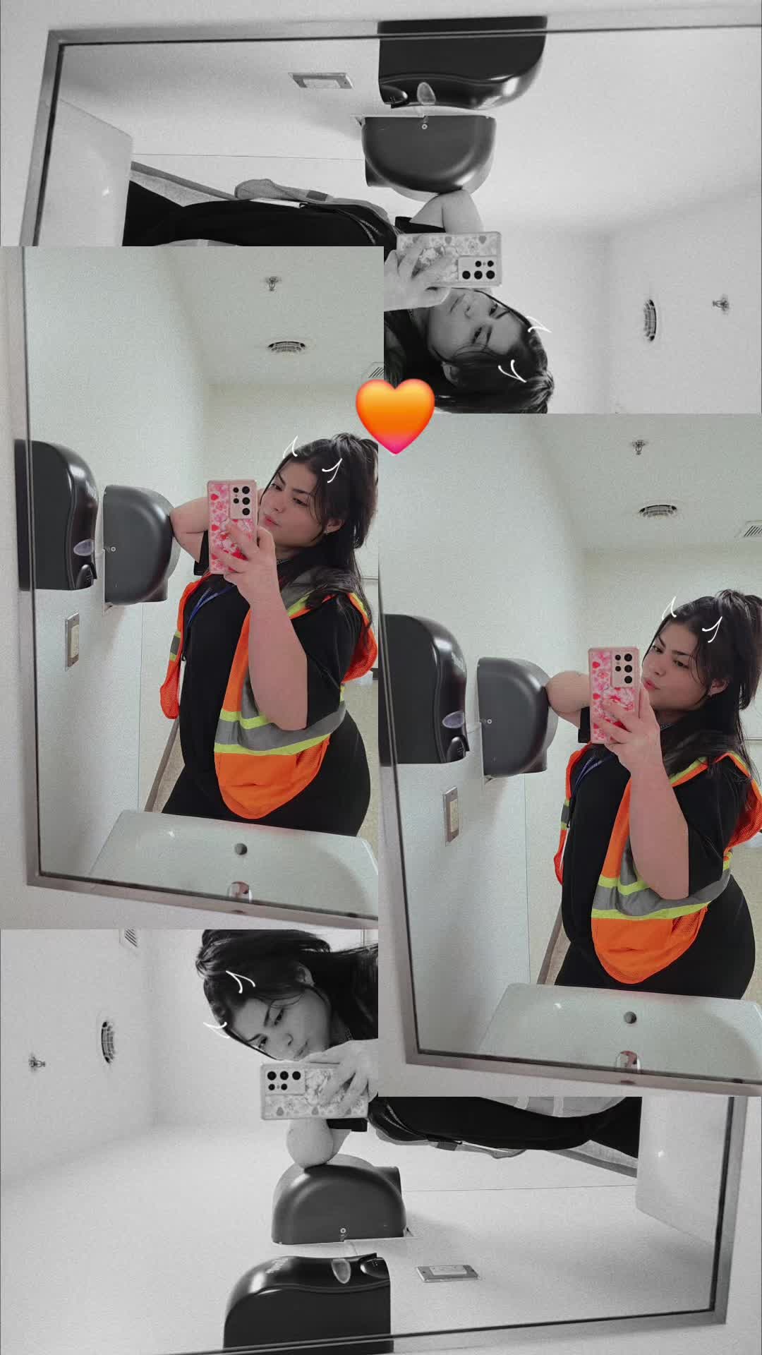 @Love🪫❤️🔥