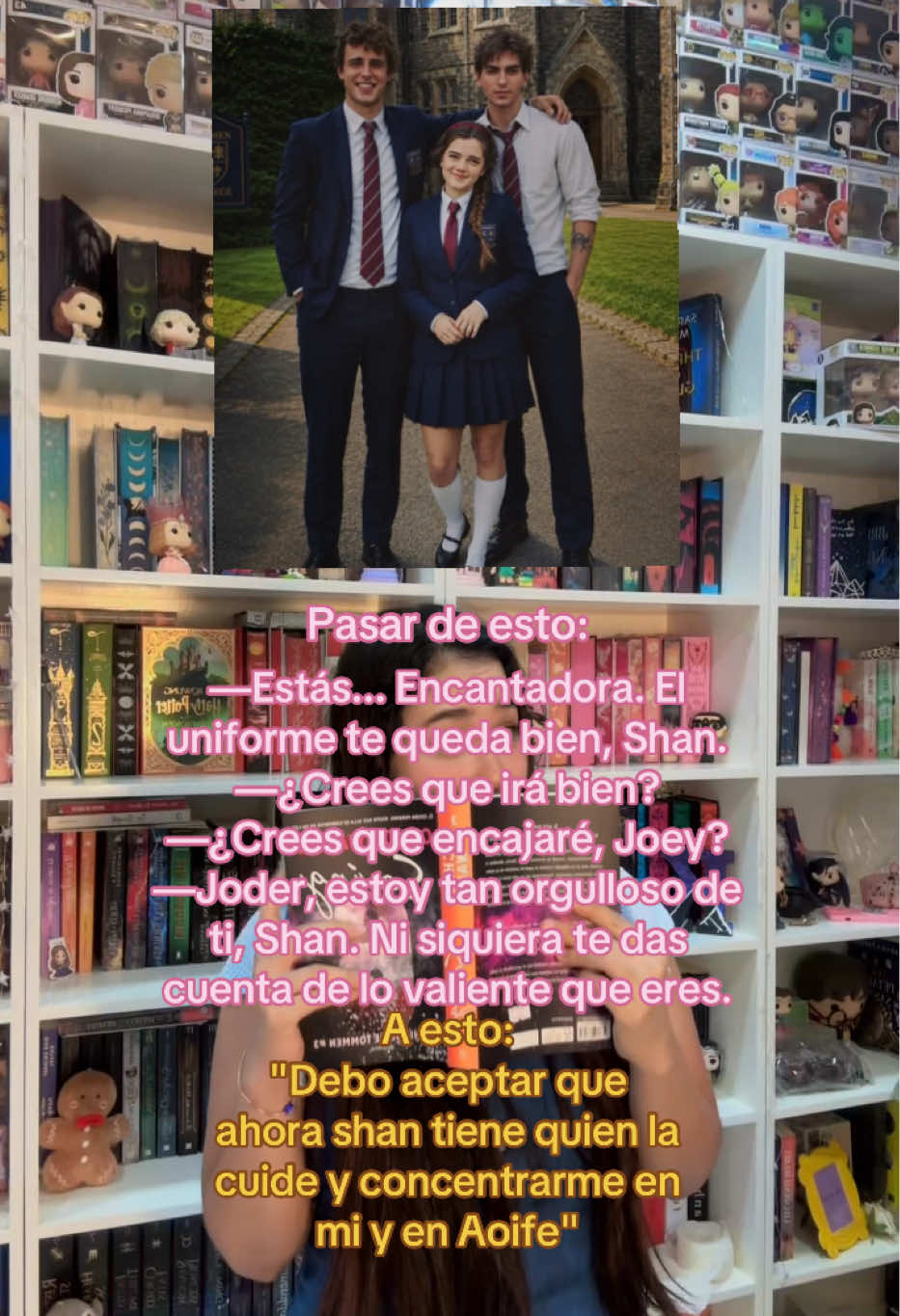 @karyestefanys🌟✨