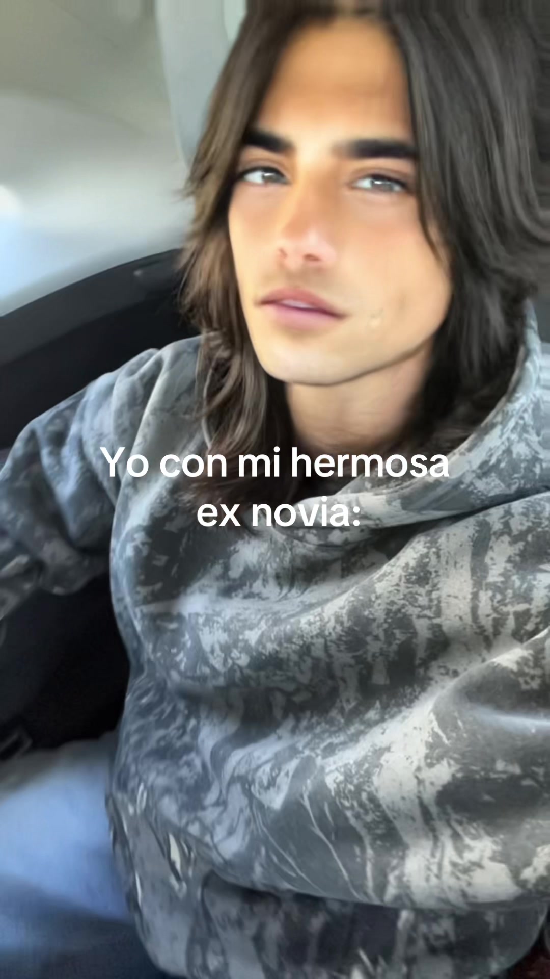 @yzzz.x
