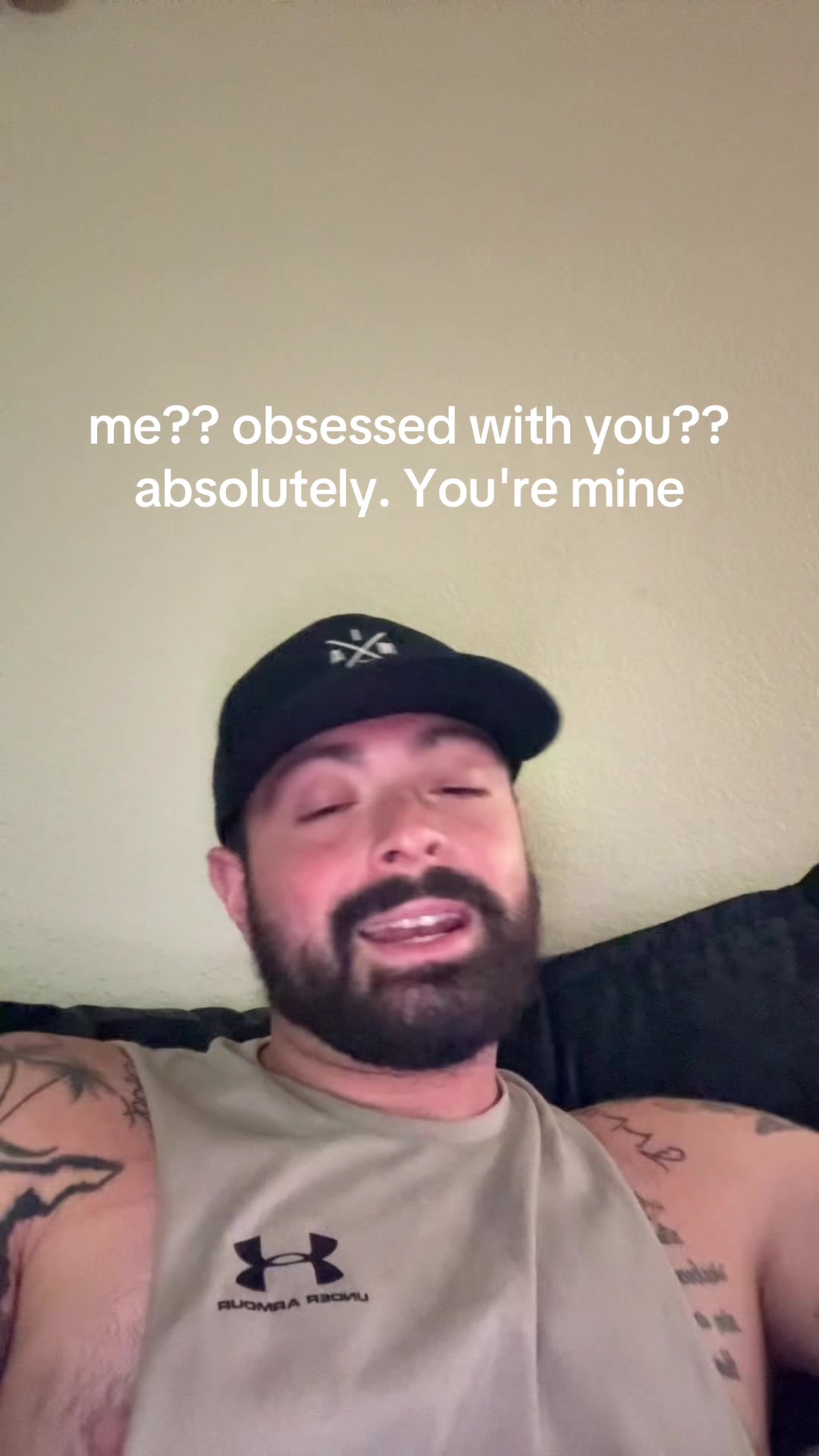 @Rob🌎🤲🏼🇳🇮🇺🇸