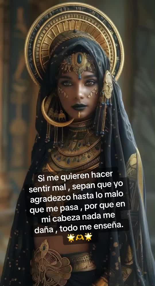 @🩷 ONE 🤍