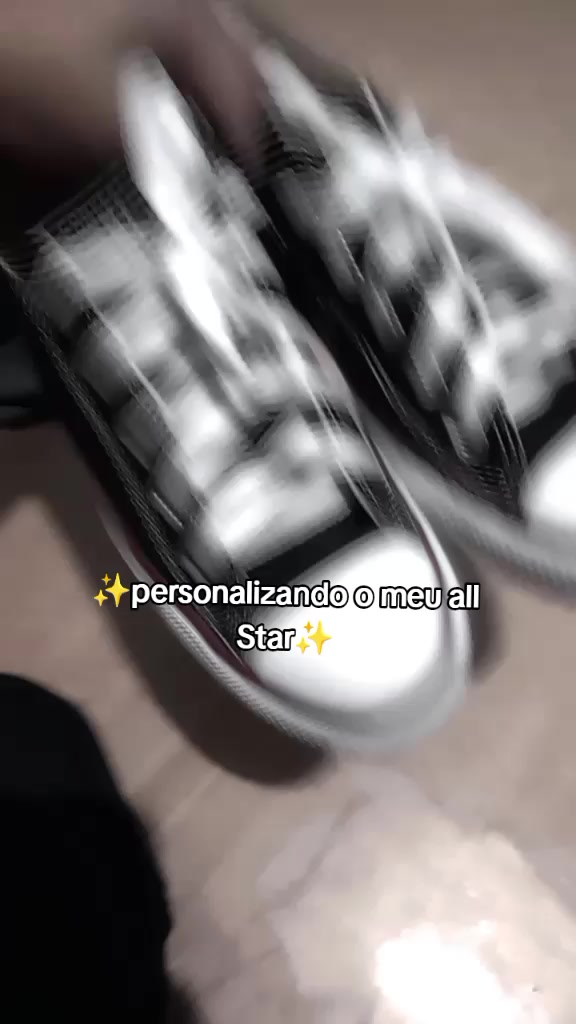 @꧁✩𝐜𝐫𝐢𝐬𝐭𝐚𝐥𝐥✩꧂