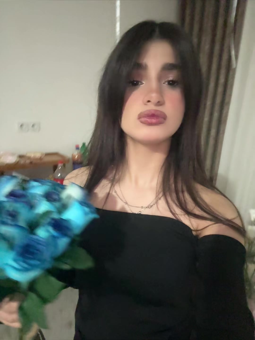 @𝐒𝐞𝐭𝐢