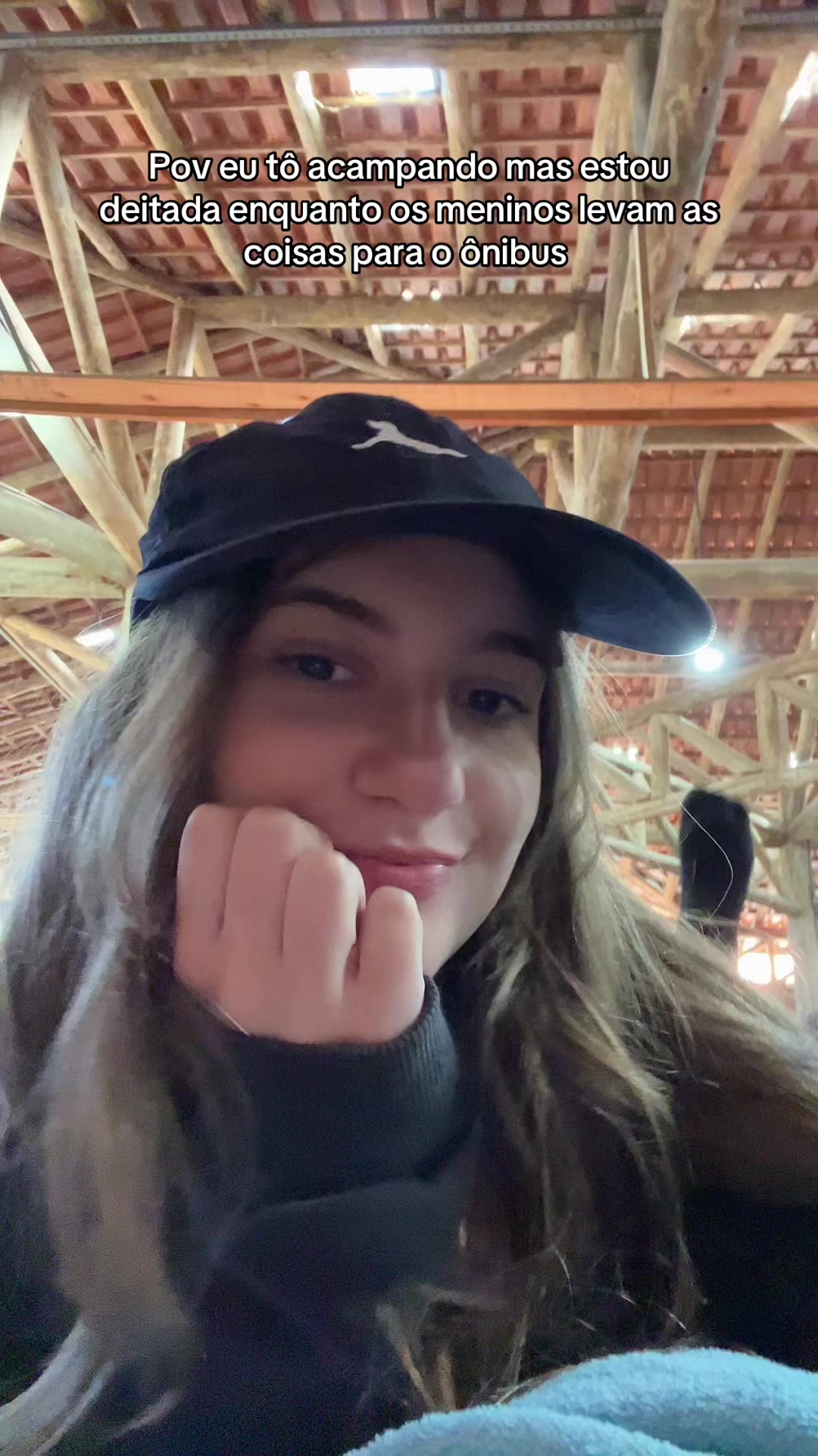 @Isis