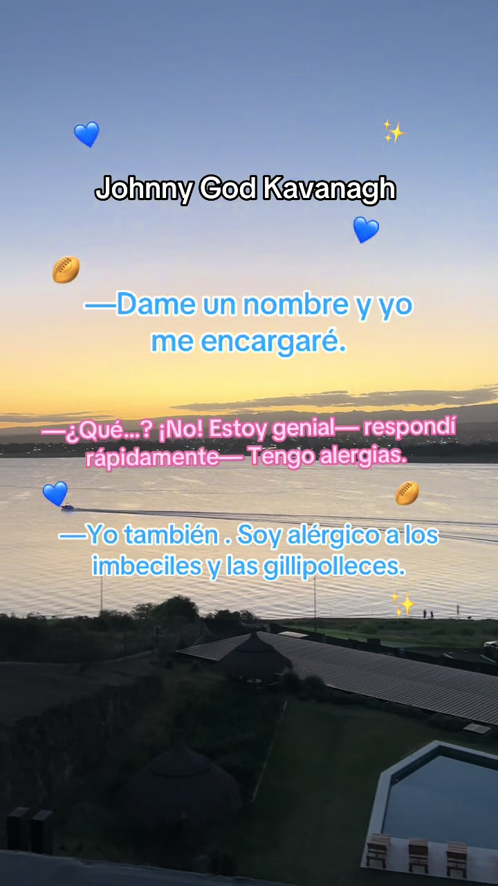 @📚❤️🩹