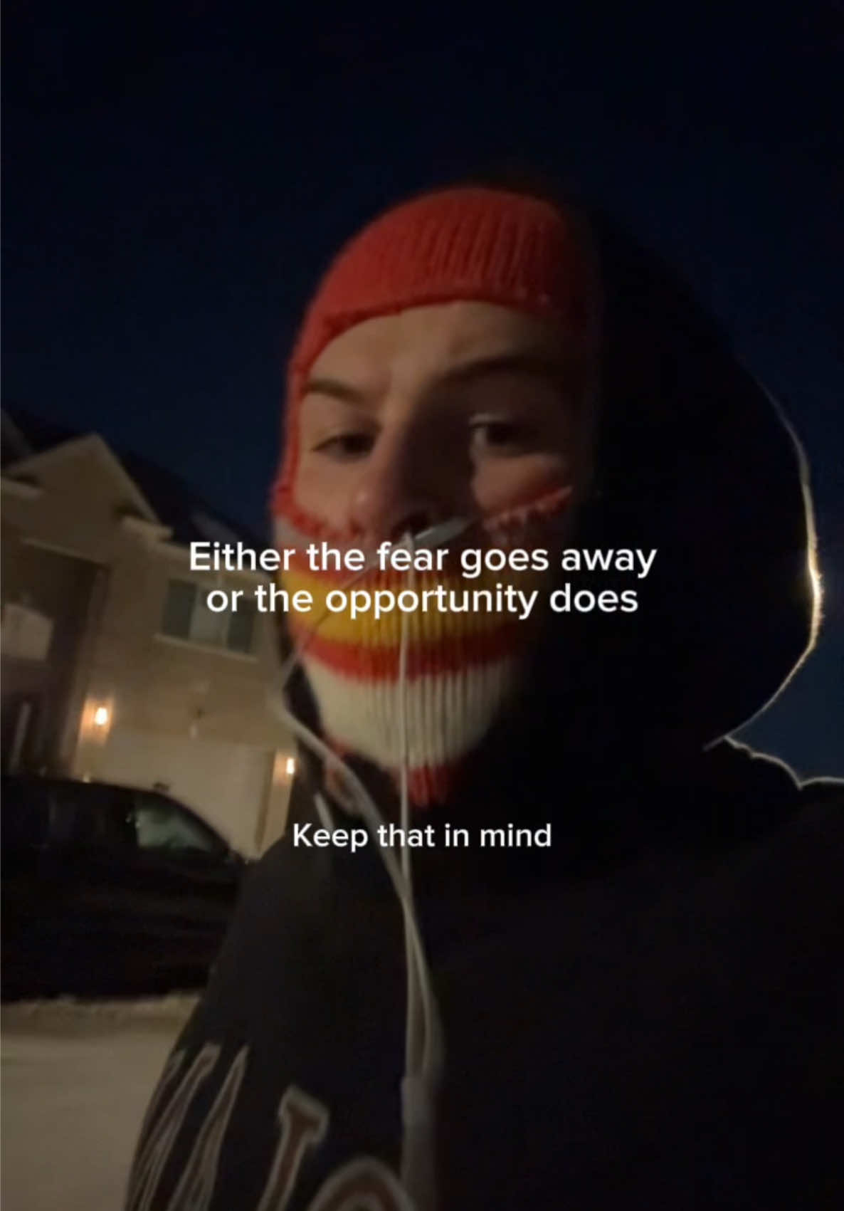 @ceesager