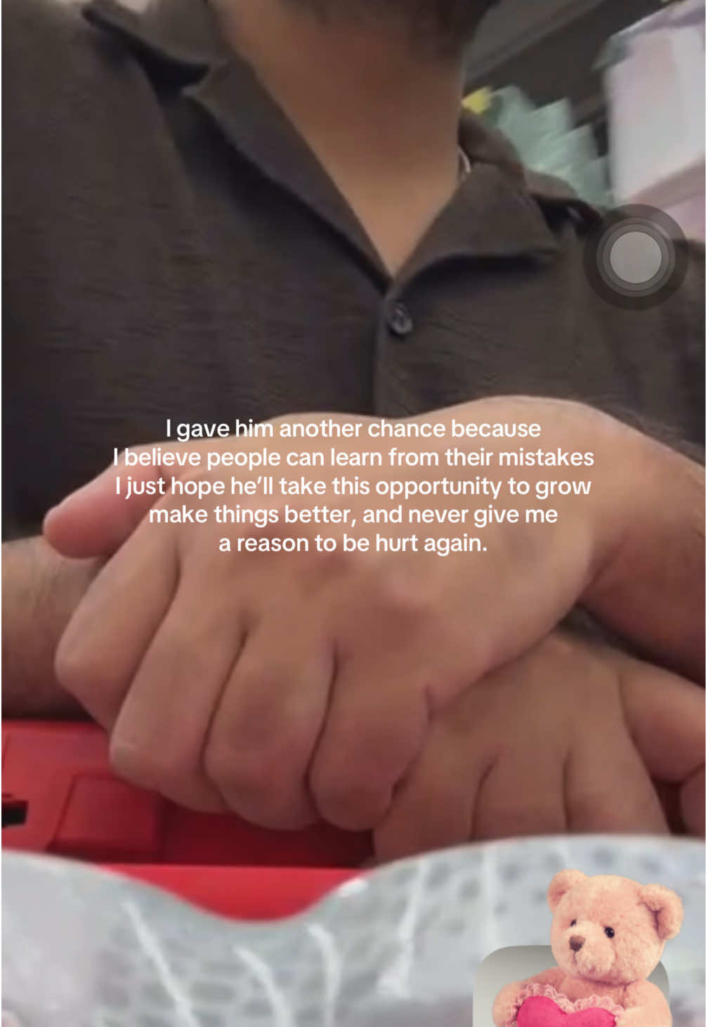 @Malikdeepstory