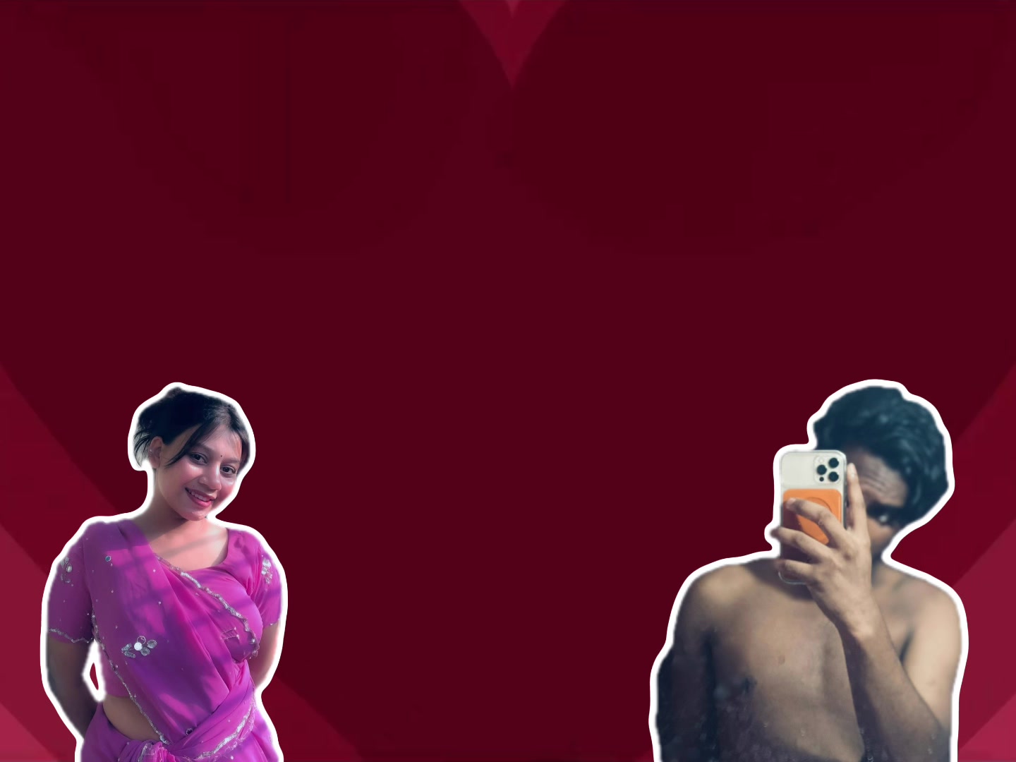 @🪫>𝐀𝐤𝐫𝐚𝐦 