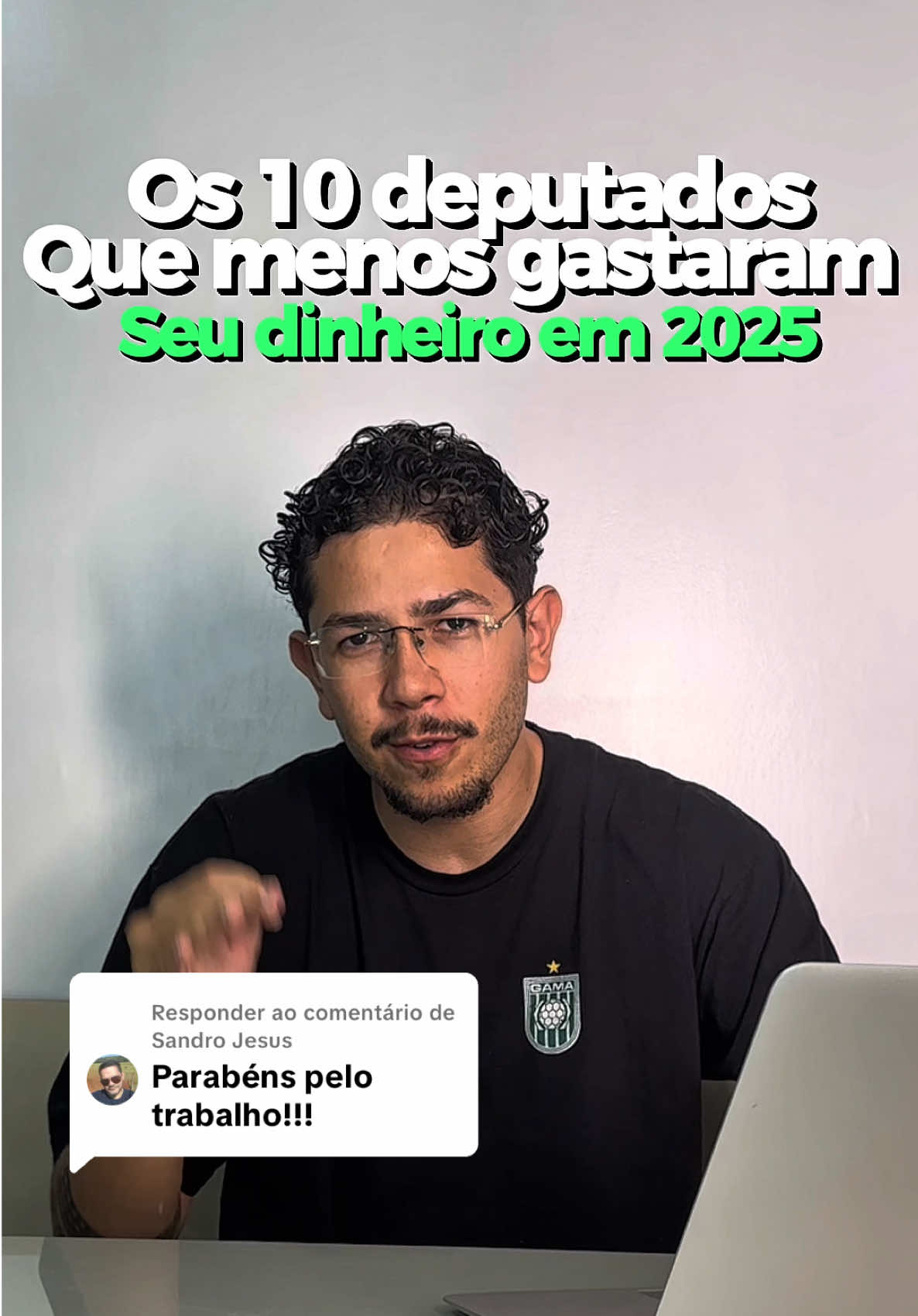 @yurikaiolipolitica