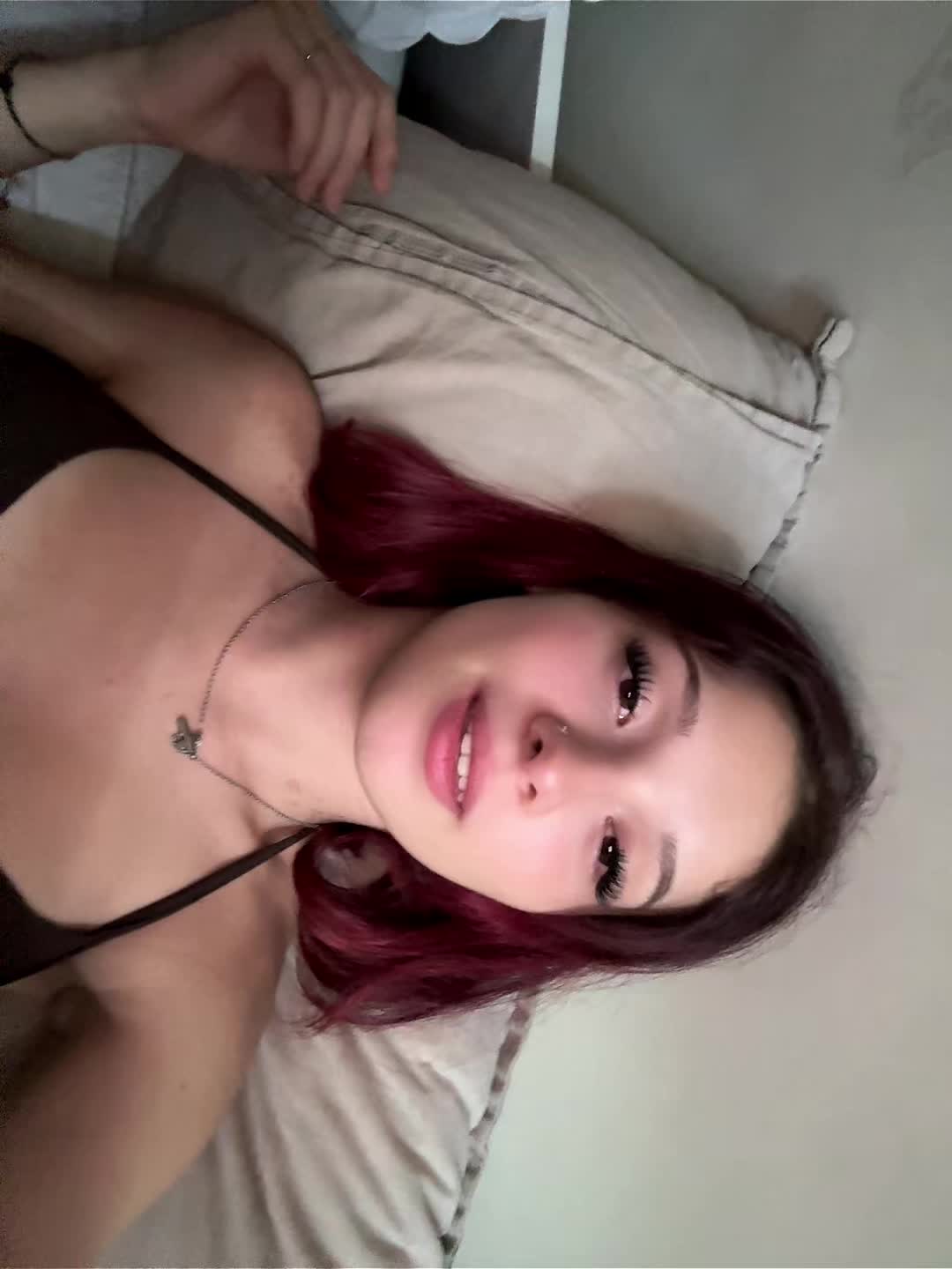 @ꪶ𝓲ꪶ𝓲𝓽ꫝ🪭