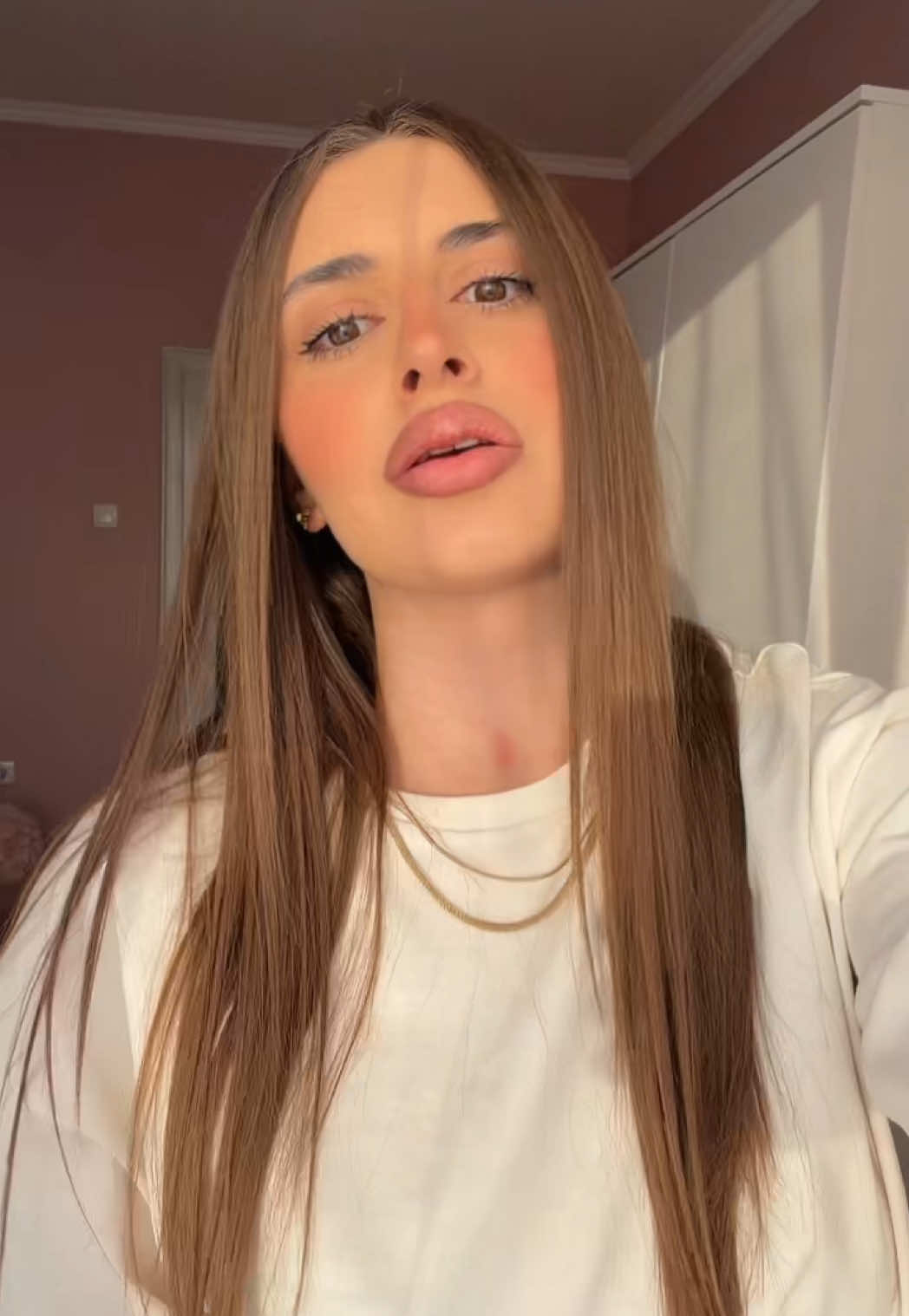 @_ms19_s