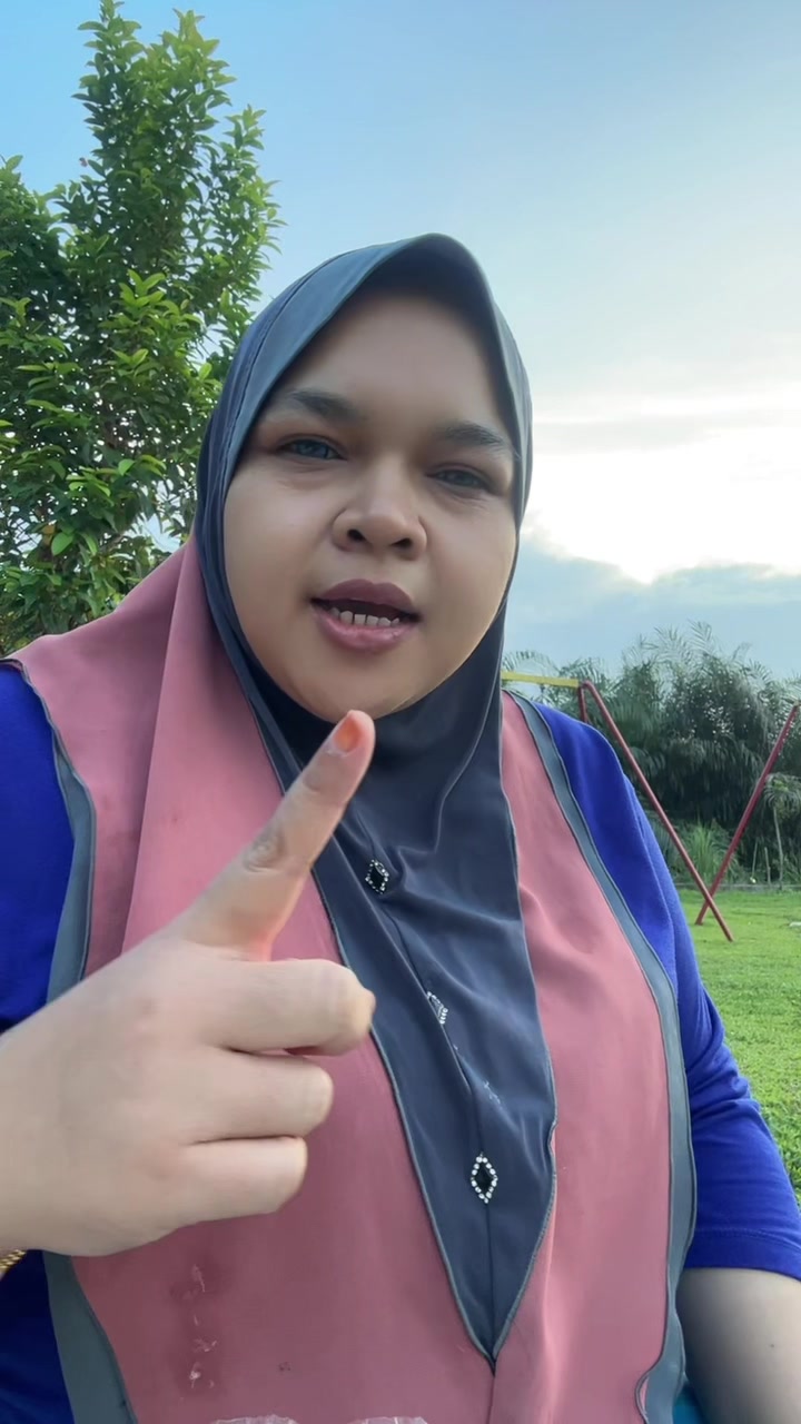 @Cek_siti