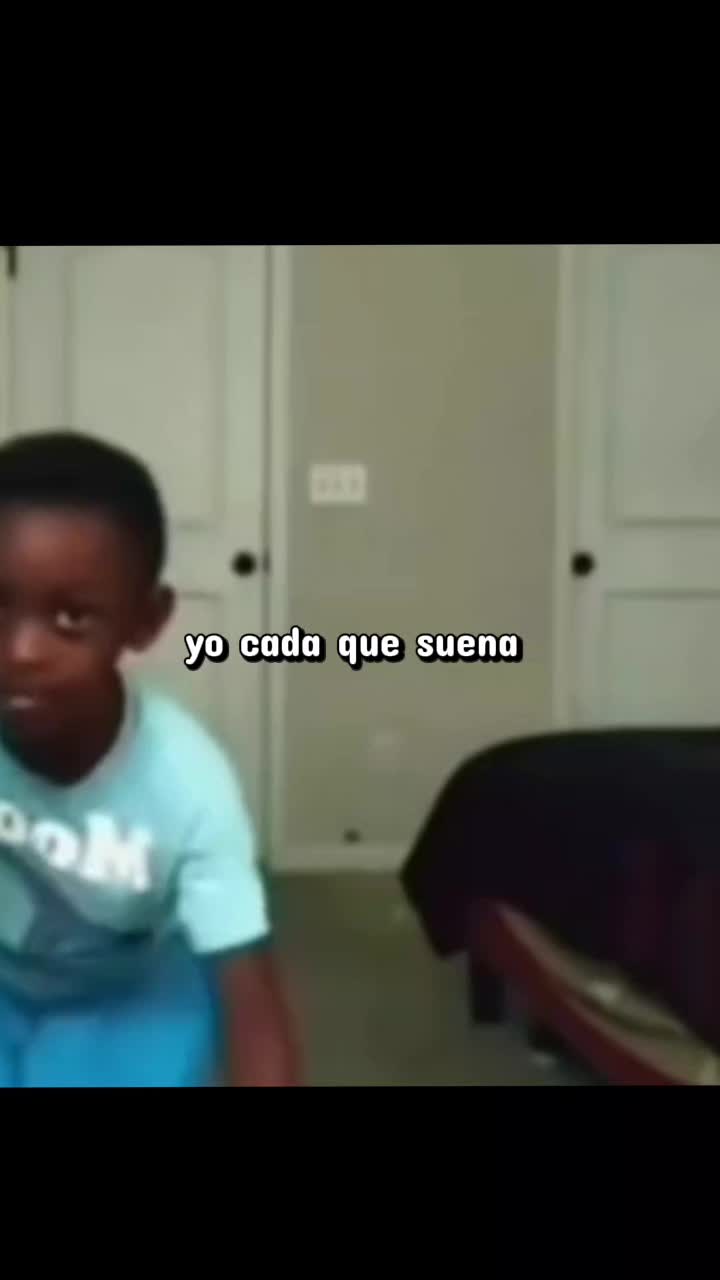 @anx_gelx 👾