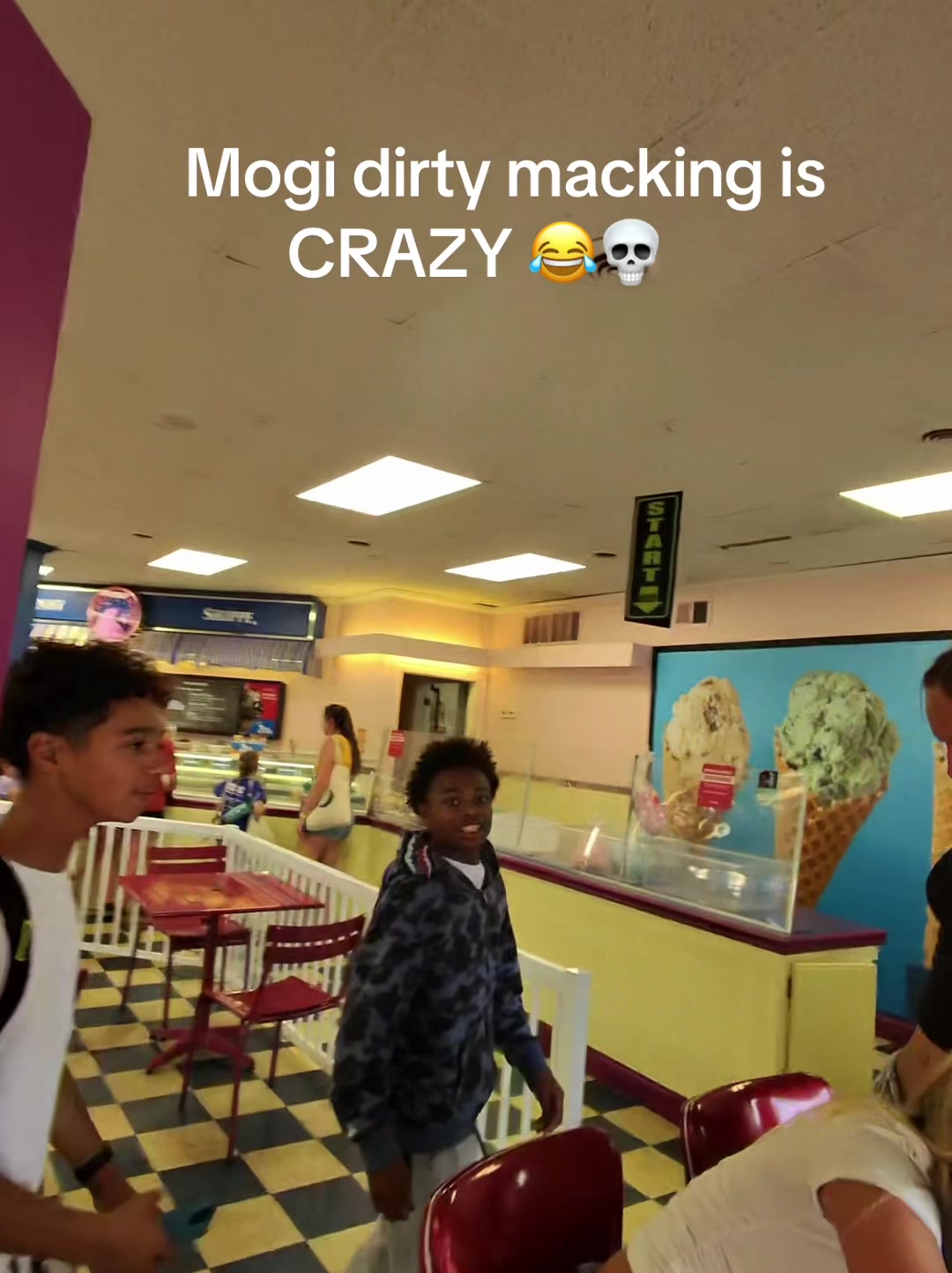 @Mogi