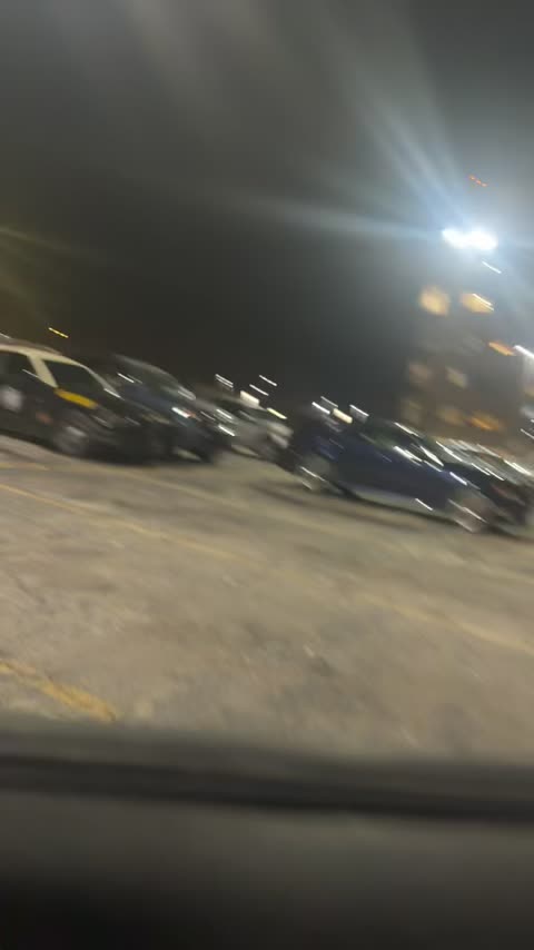 @Monster FHP