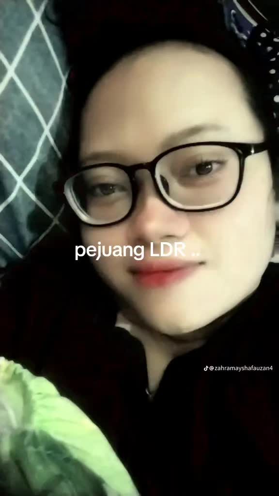 @zahra mesasha fauzan 6