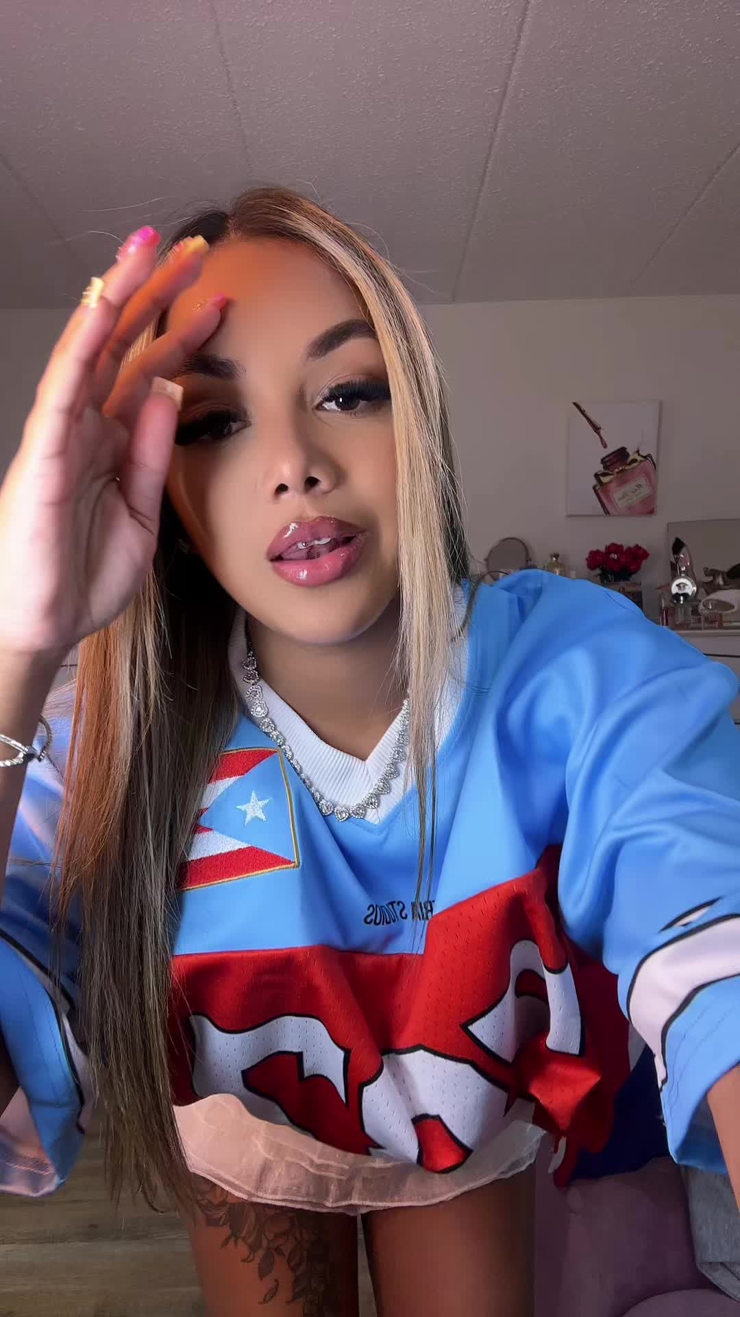 @Jaeleene💕