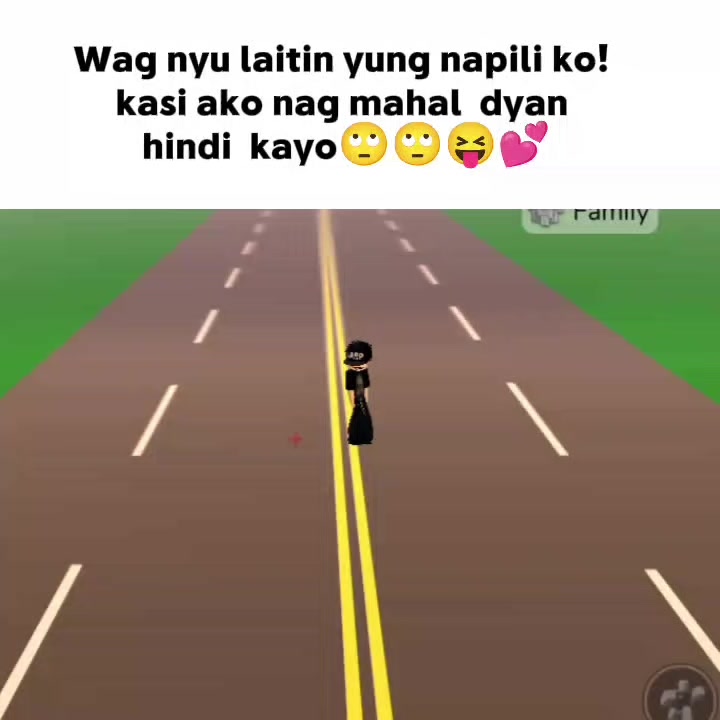 @𝙓𝙄𝘼𝙉