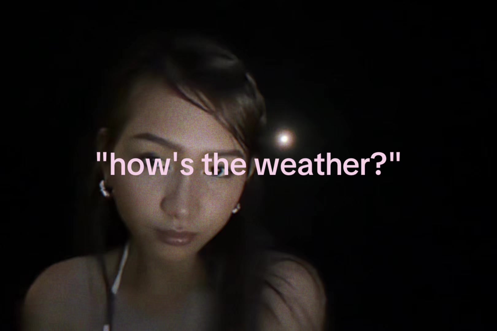 @Samsara