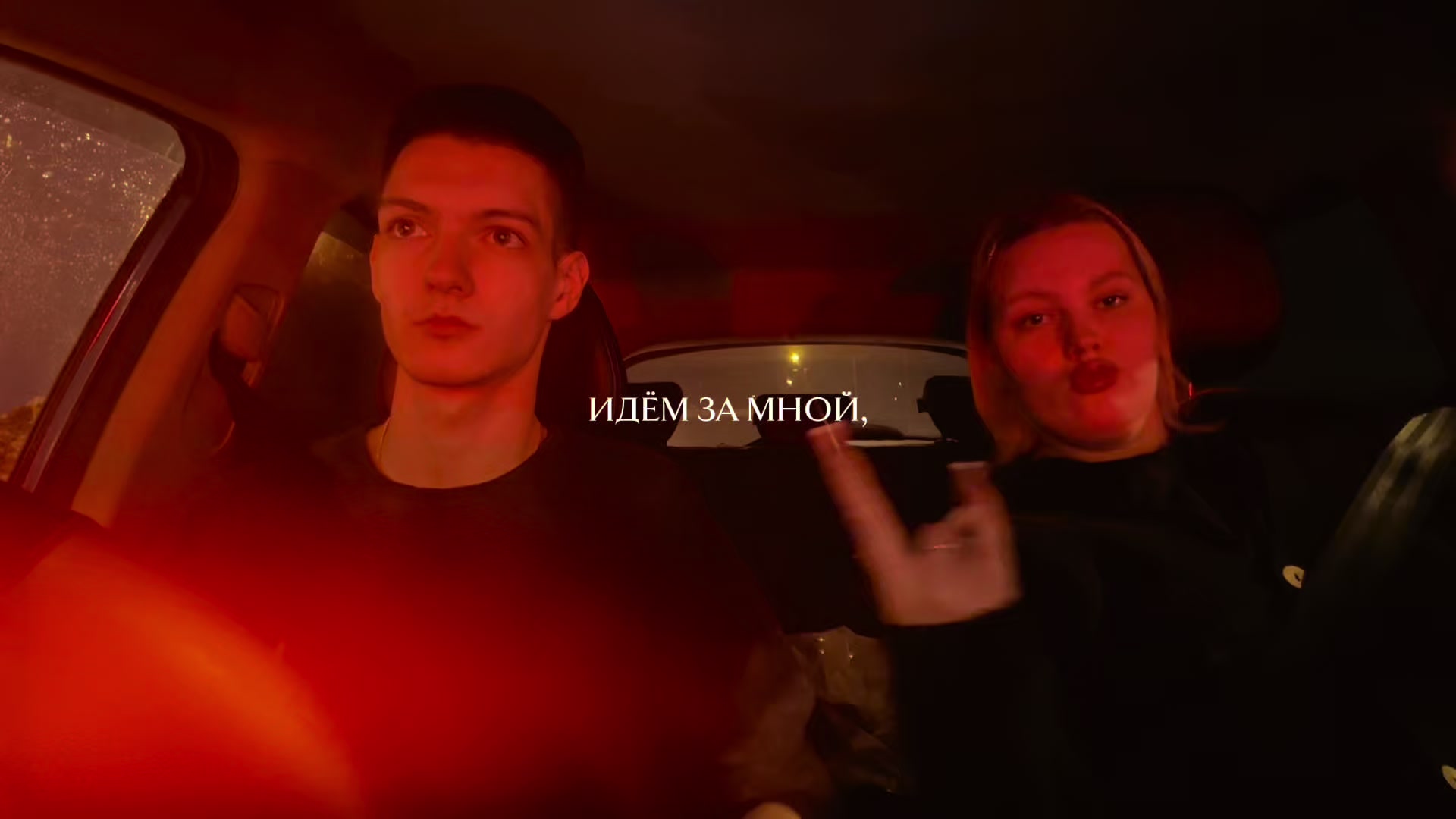 @Настюшка🤍