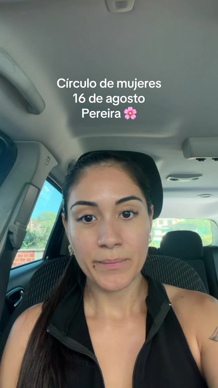 @Jessica Coy 🦋 coach de vida